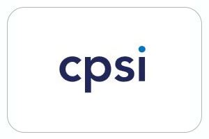 Accessing Learning (CPSIQ) from myCPSI .